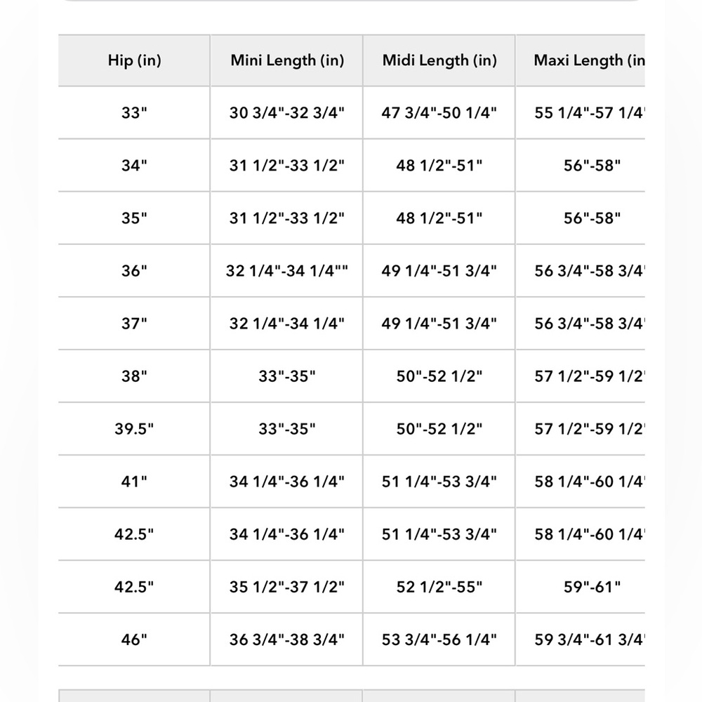 NWT American Eagle Outfitters Pink and Purple Strapless Sundress - Picture 8 of 8